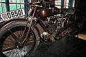 a 130